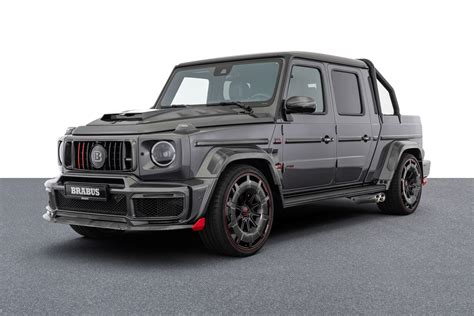 brabus rocket 900 price uk.